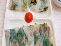 -御膳粥·牛乳粥底火锅·地道顺德菜(容桂店)