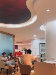 -安徽合肥韩美整形外科医院