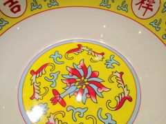 -芦月轩羊蝎子(劲松店)
