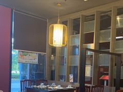 -捞王猪肚鸡火锅(昆山店)