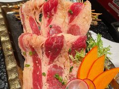-牛家酒场(7mall店)