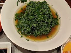 -阿明小菜·海鲜·上海菜(梅陇店)