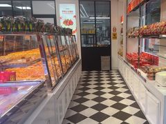-味多美蛋糕(新和平里店)