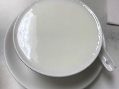 -澳洲牛奶公司(佐敦店)
