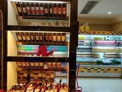 -Gala Park嘎啦派KTV(领show天地店)