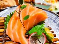 -二丁目食堂(浑南花园城店)