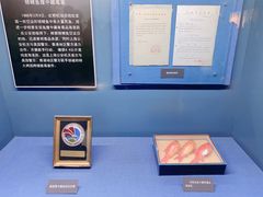 -上海公安博物馆