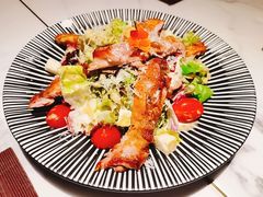 -1874融合西厨·观景餐厅(保利店)