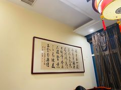 -一块豆腐(李沧书院路店)