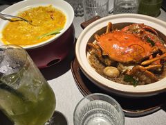 -BetterThai 泰加(苏州中心店)