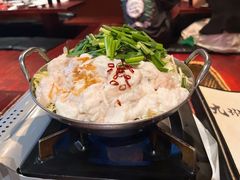 -九州酒场ひこぞう(1号店)