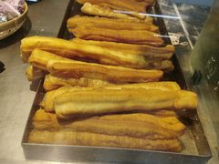 -银座商城(玉函店)