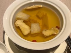 -翠府(翠湖北路店)