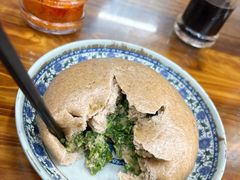 -雪琴面馆富安特色鱼汤面(城中花园店)