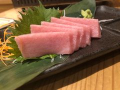 -ジャンボ釣船 つり吉(新世界店)