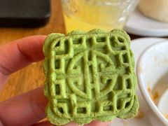 -墨宴(西洋湖店)