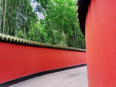 -成都武侯祠博物馆