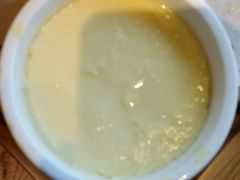 -72街红烧排骨饭(海珠丽影广场店)