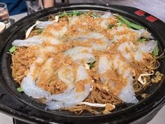 -陶德砂锅(蜀汉路店)