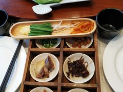 -翠湖湾海鲜音乐餐厅