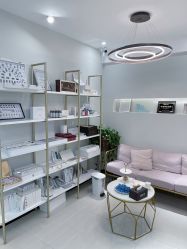 点击看大图 -SKIN79皮肤管理中心