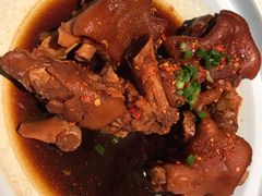 -湘轩·土菜研究院(光大店)