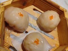 -陶陶居酒家(北京路店)
