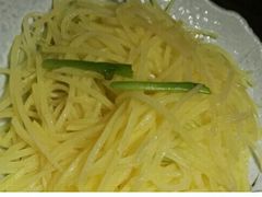 -不二舟食府(车站南路店)