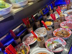 -湘语·湖南家常菜(新洲店)