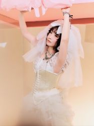 -瞳摄影写真旗舰店
