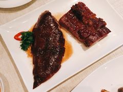 -御宝轩(益丰·外滩源店)