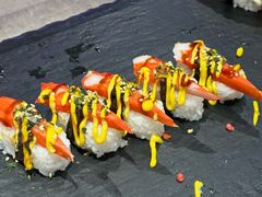 -海韵之星邮轮水会(明发商业广场店)