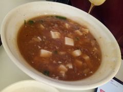 -咬不得高祖生煎·简餐(高银街店)