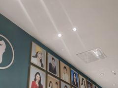 -海马体照相馆(大悦城C时尚馆店)