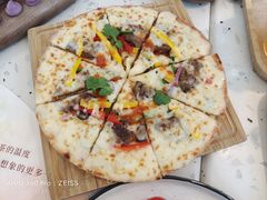 -Tomacado花厨(One ITC店)