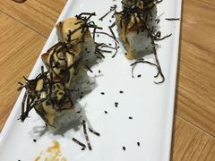 -牛油果大师寿司(瑞景店)
