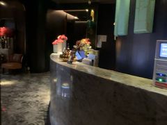 -亦境芳香·SPA影院足道(梅林店)