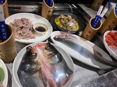 -古道村落(温汤店)