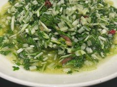 -健眺小海鲜(临海后山店)