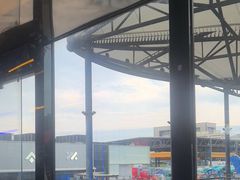 -移动谜城·大笨象密室逃脱(五棵松店)