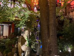 -钦善斋(武侯祠店)