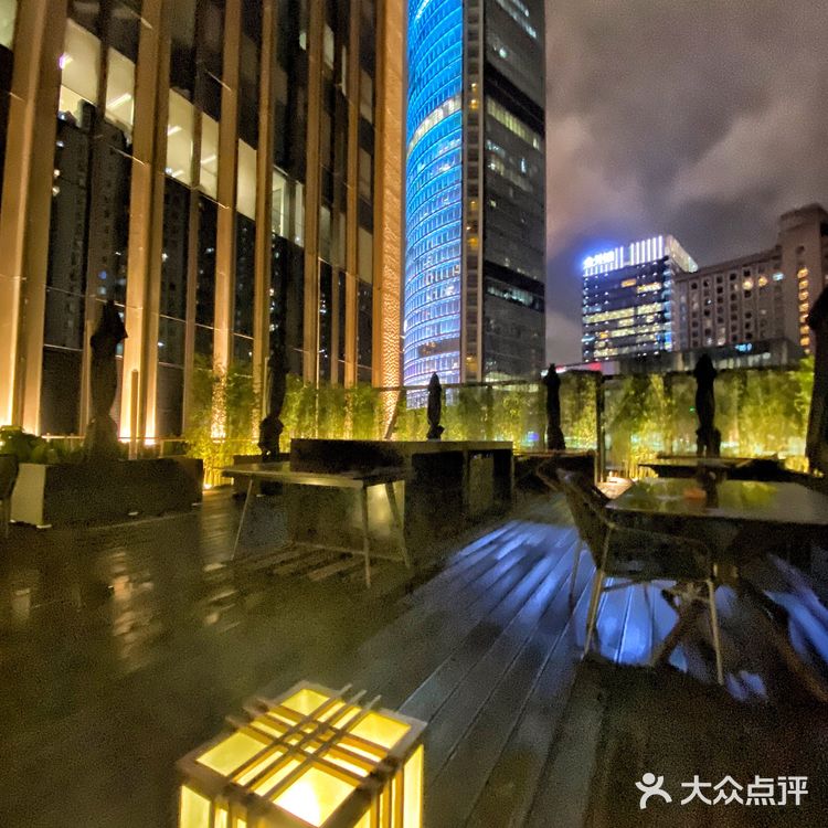清晨家高端韩式烤肉✨大满足