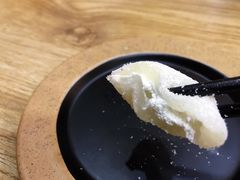 -神田川拉面店(上游街店)