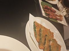 -桂满陇·杭州饭店(清河万象店)