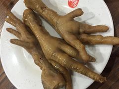 -随柳居·苏式小吃(建新巷店)