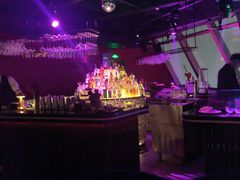 -苏丝的天空高空酒吧Suzie's Sky Bar