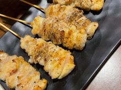 -鸟内会居酒屋(得意潮馆店)