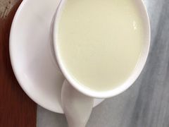 正宗姜撞奶-沙湾姜撞奶甜品店(昌岗中路店)