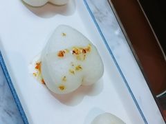 -青花椒花椒鱼(合生汇店)