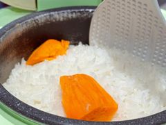 -有红鸡毛店·川菜(建设路店)